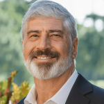 Adam B. Frankel