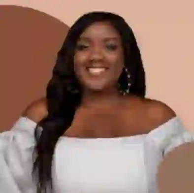 Amen Oyiboke
