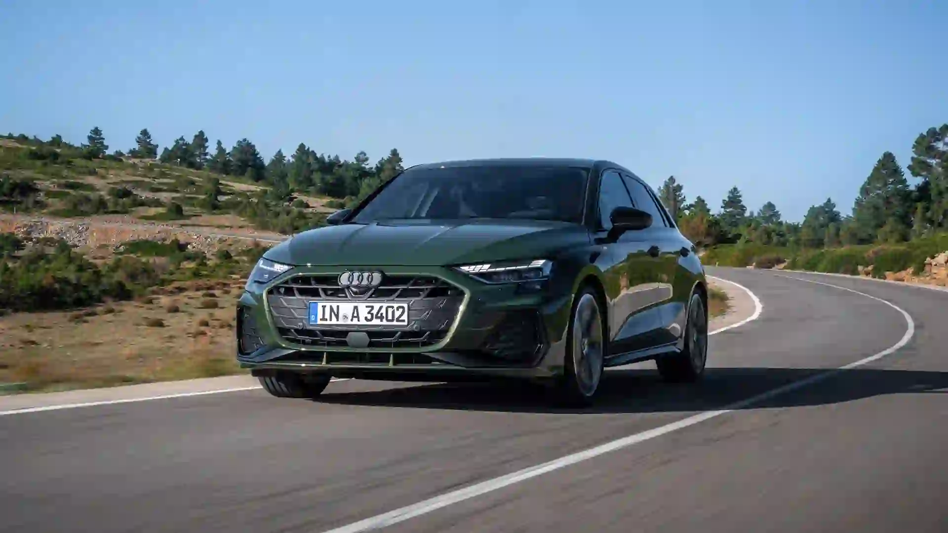 I’m a Mechanic: 5 European Family Cars To Consider Buying in 2025