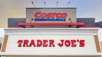 Costco vs Trader Joe’s: Which Store Saves You More on Weekly Essentials?