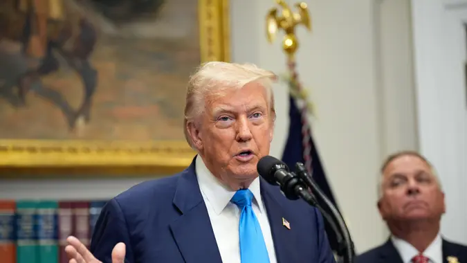 Donald Trump’s 7 Most Valuable Ventures Outside of the Presidency Donald Trump’s 7 Most Valuable Ventures Outside of the Presidency