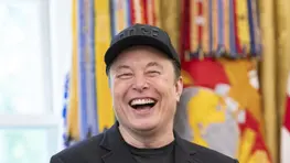 I Asked ChatGPT How Billionaires Pay Hardly Any Taxes — Here’s What It Revealed