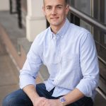 Ryan Scribner