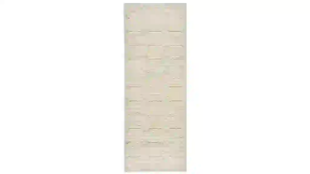 Illume Area Rug Collection, Buto Ivory available at Costco.