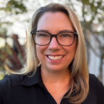 Julie Guntrip