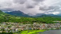 10 Hawaii Areas Where Home Prices Have Surged in 2025