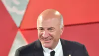 5 Frugal Habits of Kevin O’Leary