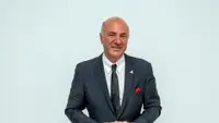 Kevin O’Leary: How To Retire a Millionaire If You’re in the Middle Class