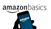 10 Best New Amazon Basics Items New To Amazon in September