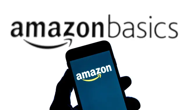 10 Best New Amazon Basics Items New To Amazon in September 10 Best New Amazon Basics Items New To Amazon in September