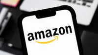 5 Amazon Basics That Rival Name Brands
