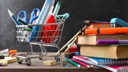 Shopping Expert Shares Their 7 Best Back-to-School Deals and Budget-Friendly Picks