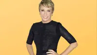 The One Investment Barbara Corcoran Says She’ll ‘Never Sell’ — and Why