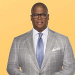 Charles Payne
