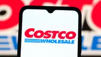 I Asked ChatGPT for the Best Costco Winter Deals: Here’s What It Said