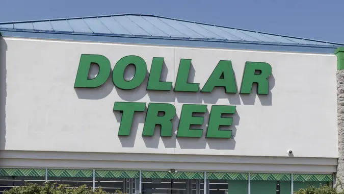 7 Dollar Tree Items Retirees Need To Buy Ahead of Fall 2025 7 Dollar Tree Items Retirees Need To Buy Ahead of Fall 2025