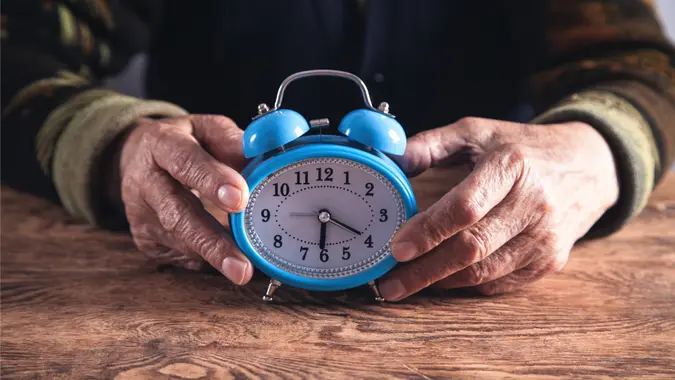 I’m 62: Should I Take Social Security Now or Wait Until 67 I’m 62: Should I Take Social Security Now or Wait Until 67