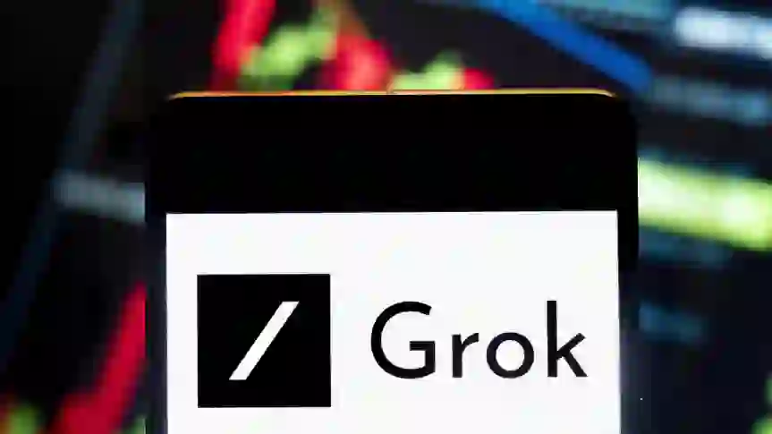 I Asked Grok What To Avoid Buying Until the Holidays End — Here’s What It Said