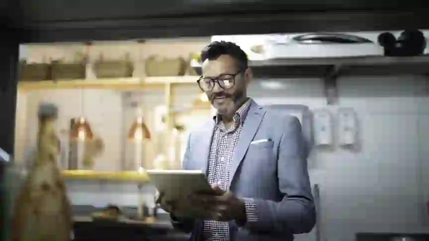 Here’s How To Retire Comfortably Without a 401(k)