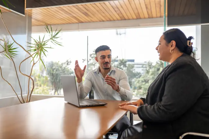 5 Ways Americans Are Building Wealth in 2025 — Should You Join Them? 5 Ways Americans Are Building Wealth in 2025 — Should You Join Them?