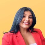 Lea Landaverde