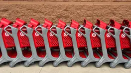 6 Affordable Target Gifts Under $25 Your Coworker Will Love