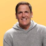Mark Cuban