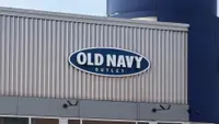 5 ‘Quiet Luxury’ Items To Buy at Old Navy