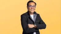 How To Get Rich as a Kid, According To ‘Rich Dad’ Robert Kiyosaki