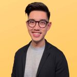 Steven Chen