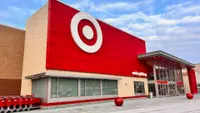 5 Tariff-Proof Items at Target