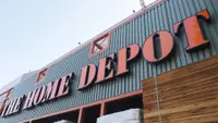 5 Home Depot Items Retirees Need To Buy Ahead of Winter