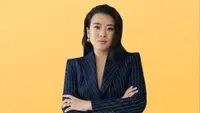 ‘5 Ways ‘Loud Budgeting’ Can Make You Richer, According to Vivian Tu