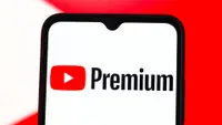 Is YouTube Premium Worth Adding to Your List of Recurring Bills in 2025? 5 Pros and Cons