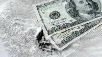 5 Hidden Money Leaks Draining Your Wealth, According to Jaspreet Singh