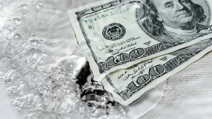 5 Hidden Money Leaks Draining Your Wealth, According to Jaspreet Singh 5 Hidden Money Leaks Draining Your Wealth, According to Jaspreet Singh