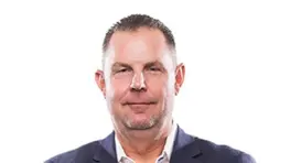 I’m an Airbnb Millionaire: Follow These 3 Steps To Earn $250K in Rental Income