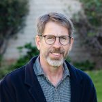 JDavid Stein