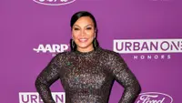 Homebuyers Are Flocking To These 2 Southeast Cities, Egypt Sherrod Says