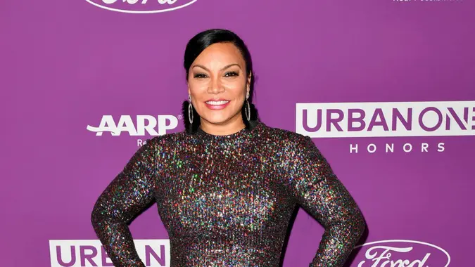 Homebuyers Are Flocking To These 2 Southeast Cities, Egypt Sherrod Says Homebuyers Are Flocking To These 2 Southeast Cities, Egypt Sherrod Says