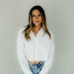 Erin Confortini