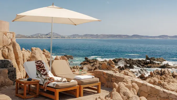 5 Luxury Hotels That Give You VIP Perks Worth Up to $250 for Free With Your Stay 5 Luxury Hotels That Give You VIP Perks Worth Up to $250 for Free With Your Stay