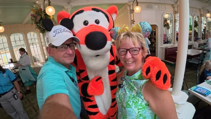 We’ve Been Visiting Disney for Over 50 Years: 16 Insider Tips To Save Big We’ve Been Visiting Disney for Over 50 Years: 16 Insider Tips To Save Big