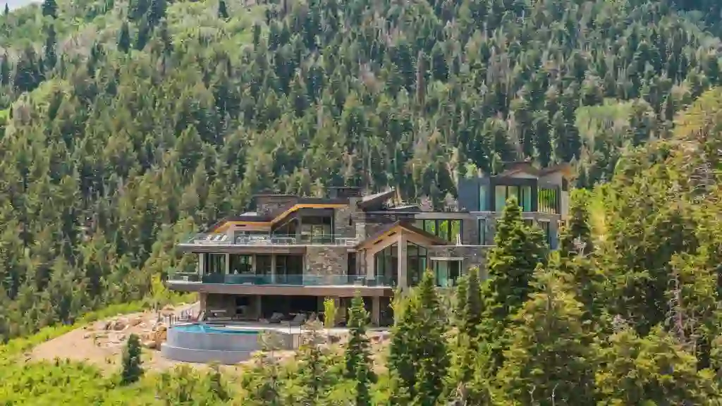 Vrbo_MountainHead