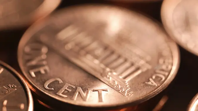 5 Coins Collectors Expect To Have the Biggest Value in 2026: Could They Make You Rich? 5 Coins Collectors Expect To Have the Biggest Value in 2026: Could They Make You Rich?