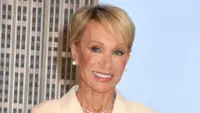 5 Things Barbara Corcoran Wants You To Stop Doing With Your Money