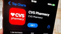 How the CVS App Can Maximize Your Money at the Store