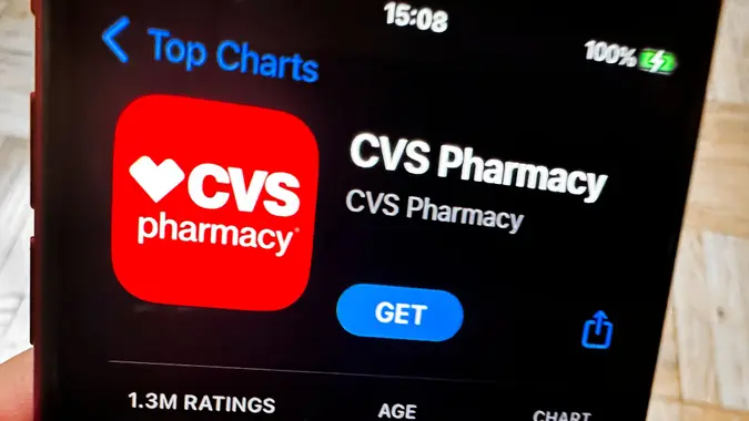 How the CVS App Can Maximize Your Money at the Store How the CVS App Can Maximize Your Money at the Store