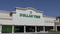 6 Best Dollar Tree Christmas Items To Buy for Less Than $10 