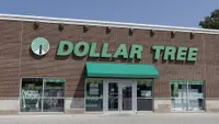 7 Must-Have Dollar Tree Thanksgiving Essentials Selling Fast